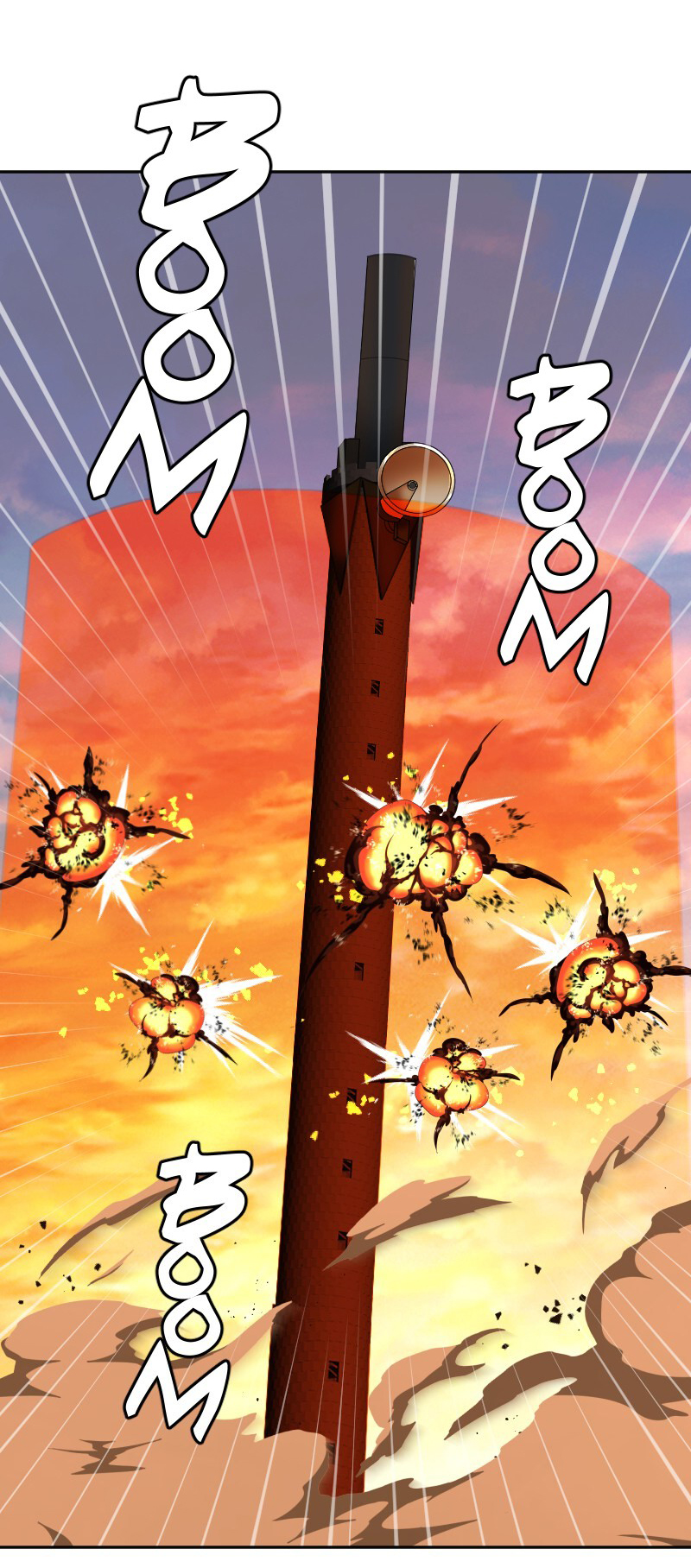 đọc truyện Mage & Demon Queen Chương 156 ảnh 12 tại Thiên Thai Truyện