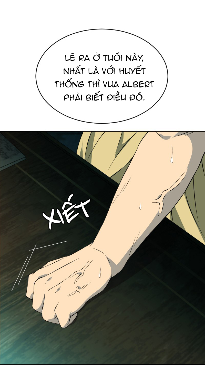 đọc truyện Mage & Demon Queen Chương 156 ảnh 19 tại Thiên Thai Truyện