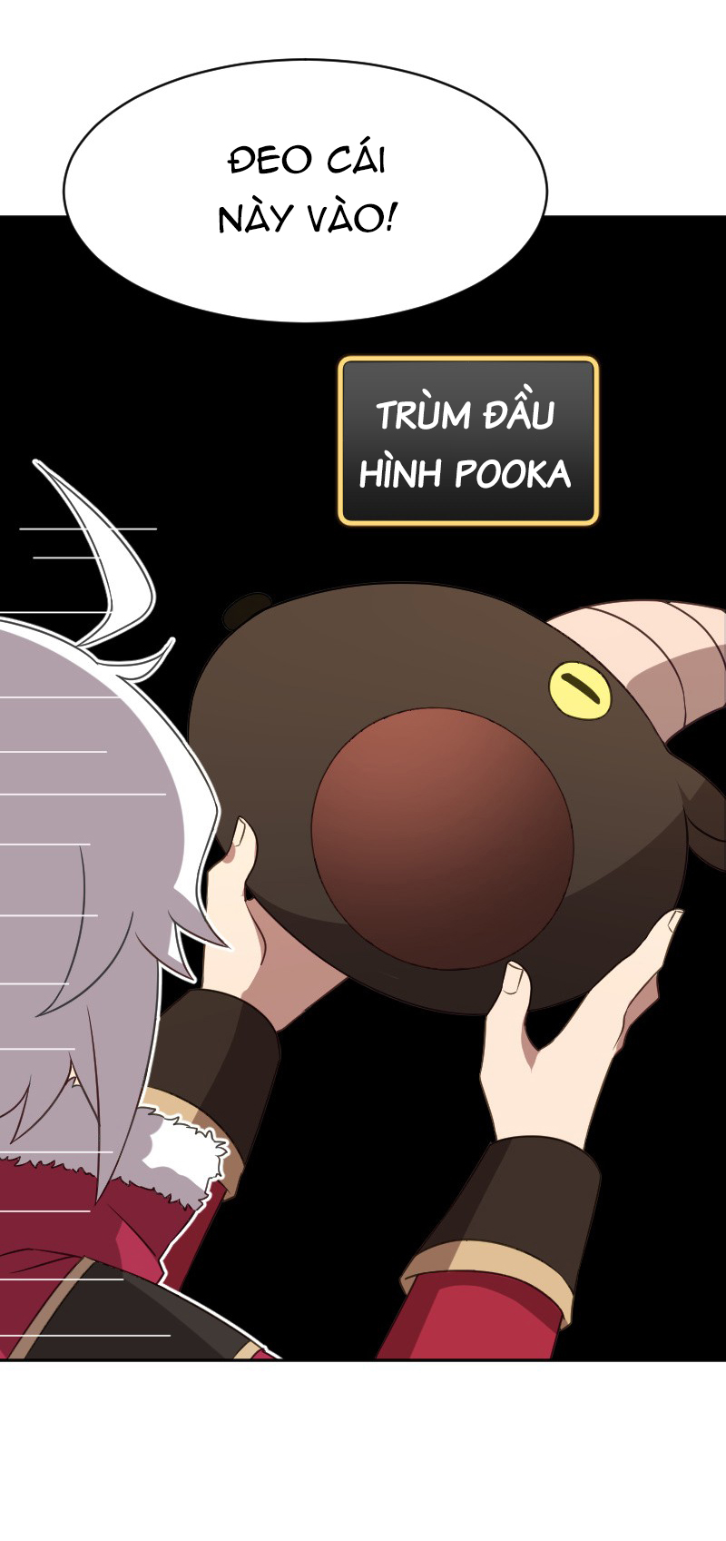 đọc truyện Mage & Demon Queen Chương 157 ảnh 29 tại Thiên Thai Truyện