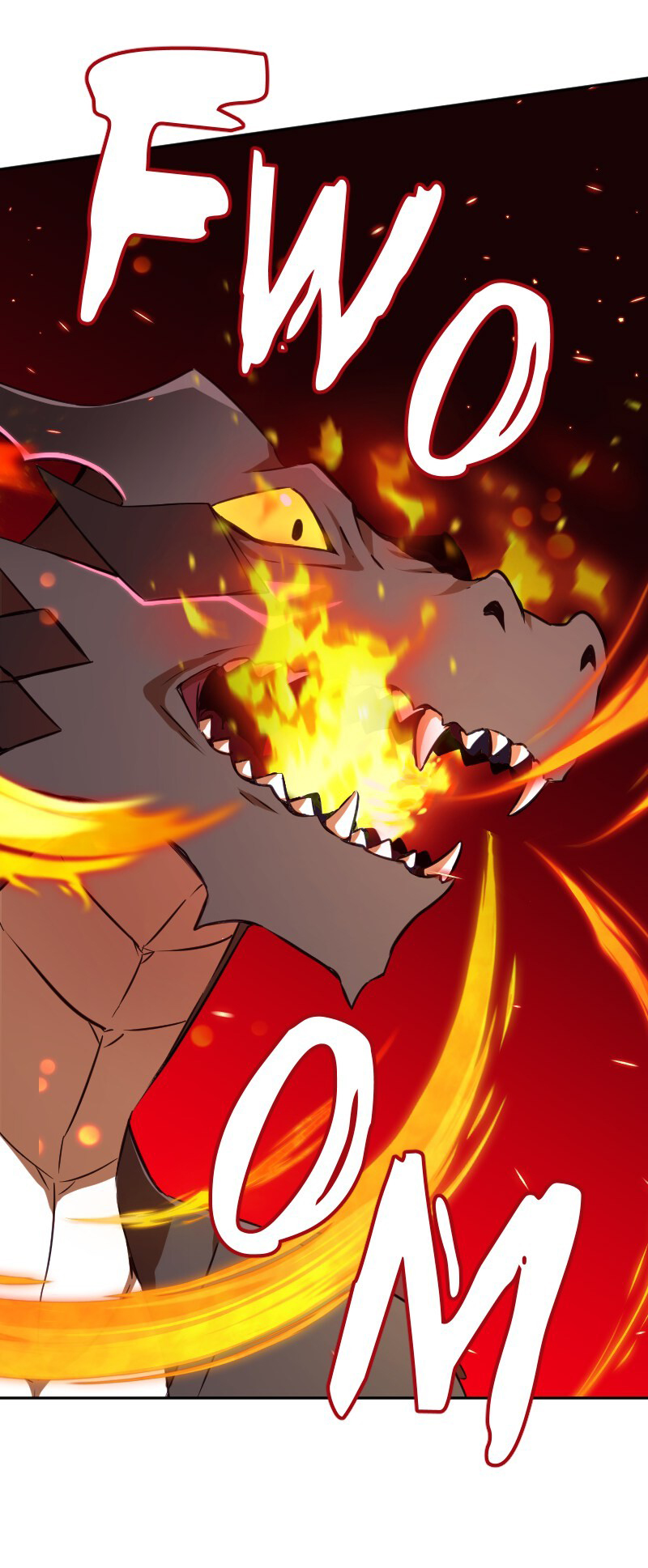 đọc truyện Mage & Demon Queen Chương 157 ảnh 37 tại Thiên Thai Truyện