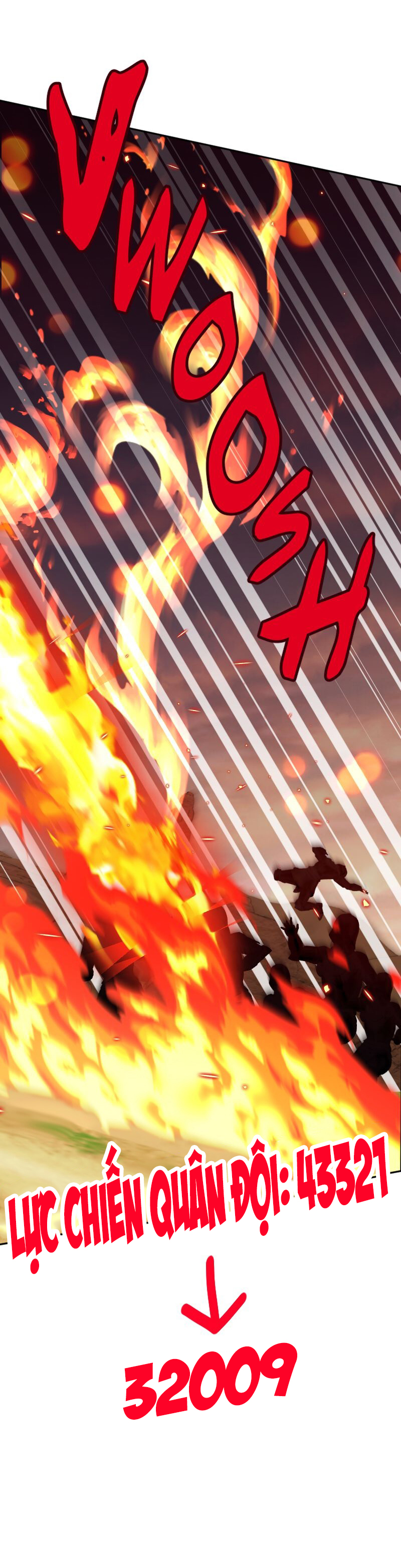 đọc truyện Mage & Demon Queen Chương 157 ảnh 39 tại Thiên Thai Truyện