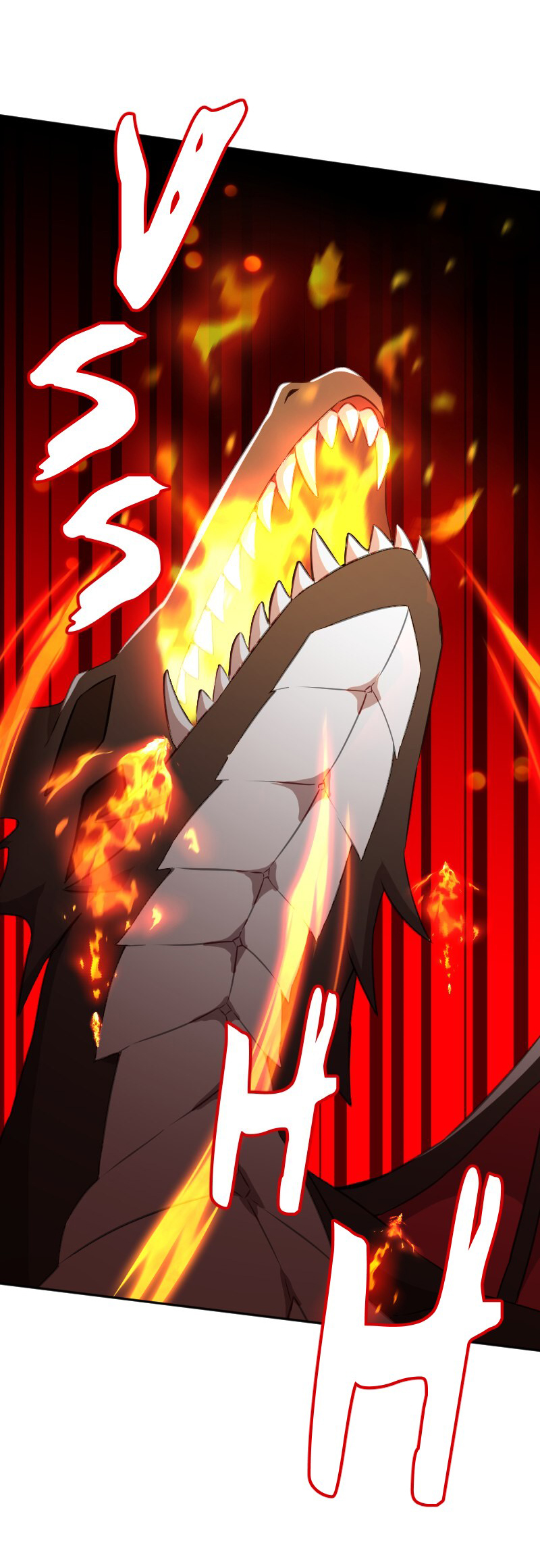 đọc truyện Mage & Demon Queen Chương 157 ảnh 40 tại Thiên Thai Truyện