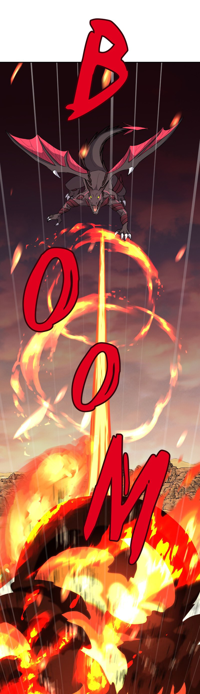 đọc truyện Mage & Demon Queen Chương 157 ảnh 41 tại Thiên Thai Truyện