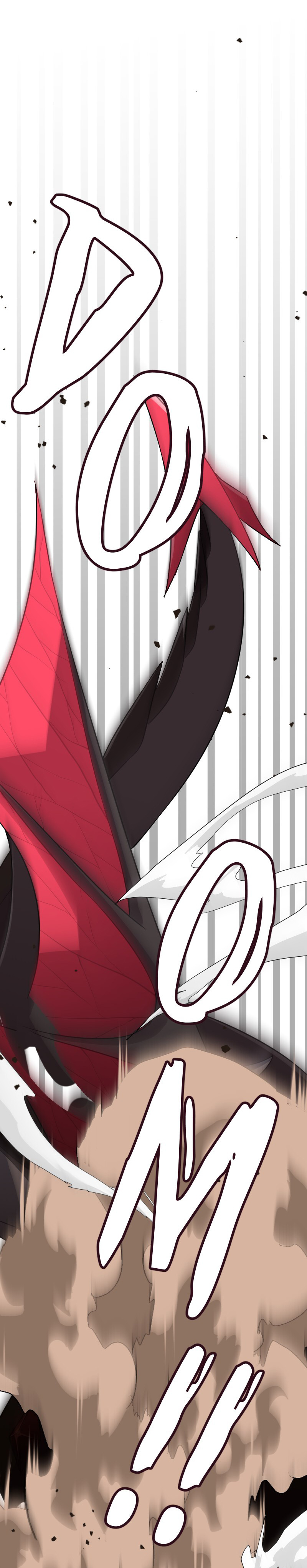 đọc truyện Mage & Demon Queen Chương 157 ảnh 49 tại Thiên Thai Truyện