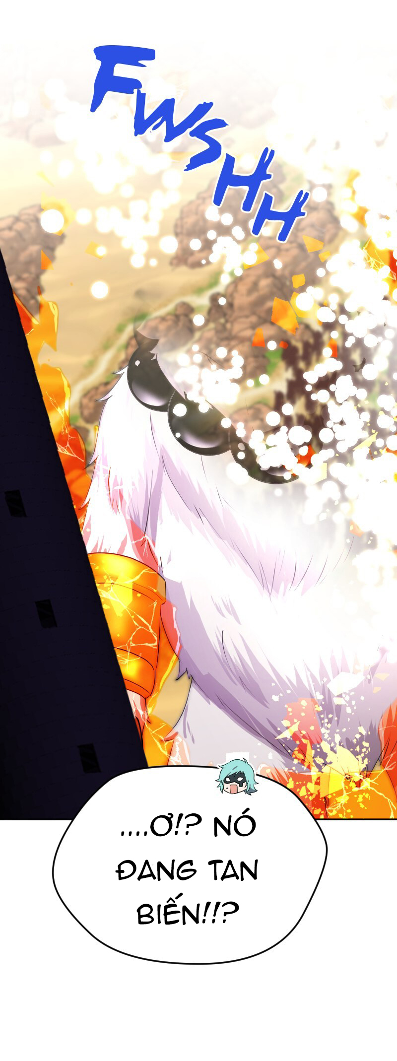 đọc truyện Mage & Demon Queen Chương 157 ảnh 7 tại Thiên Thai Truyện