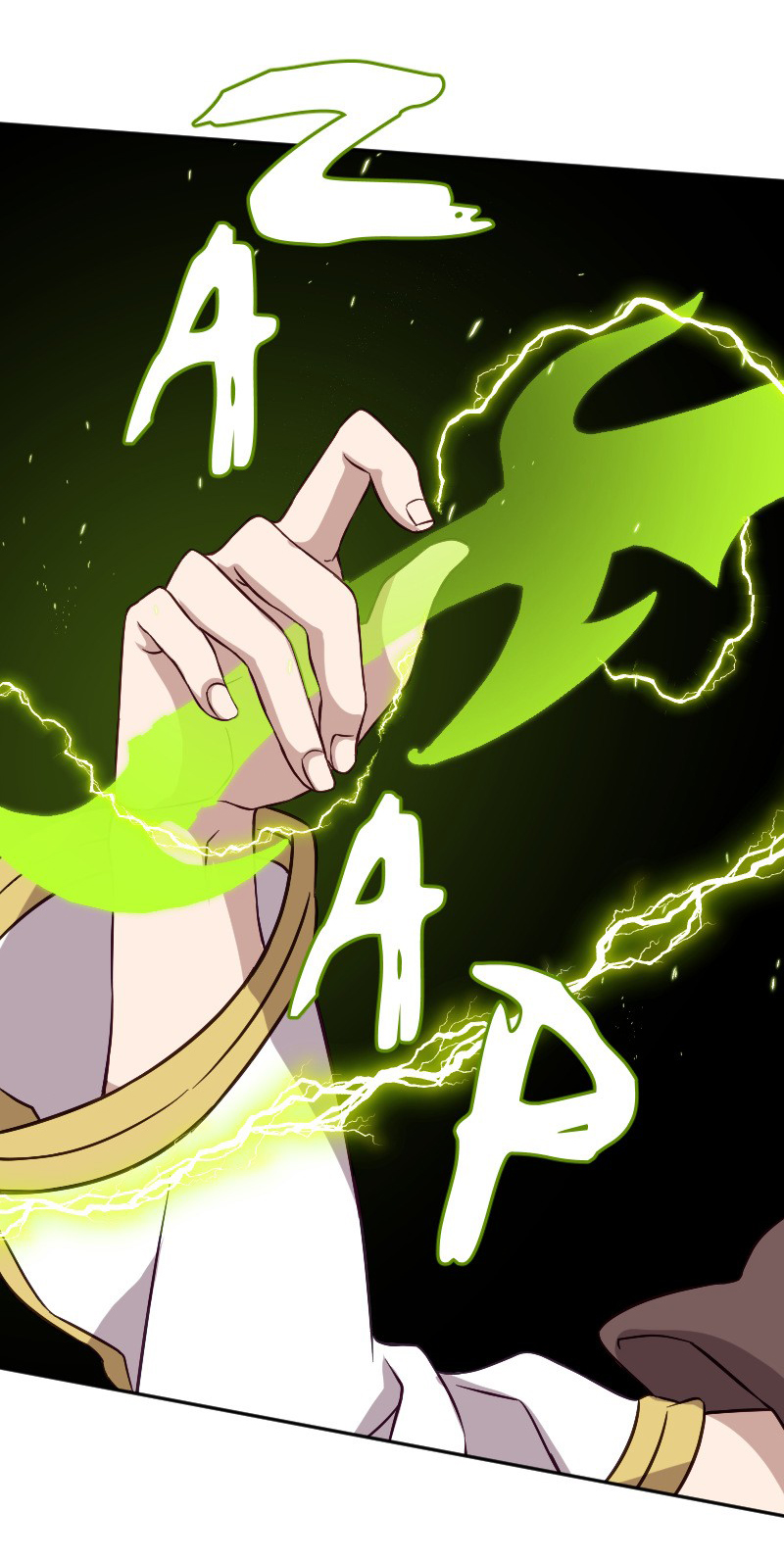 đọc truyện Mage & Demon Queen Chương 158 ảnh 19 tại Thiên Thai Truyện