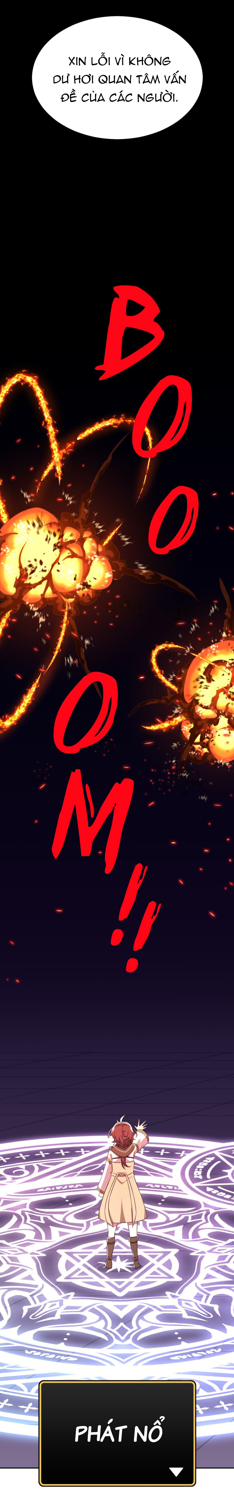 đọc truyện Mage & Demon Queen Chương 158 ảnh 38 tại Thiên Thai Truyện