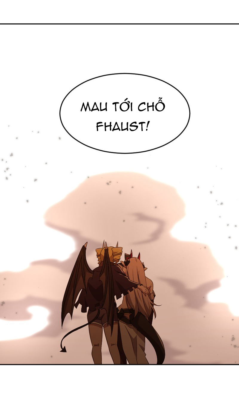 đọc truyện Mage & Demon Queen Chương 158 ảnh 49 tại Thiên Thai Truyện