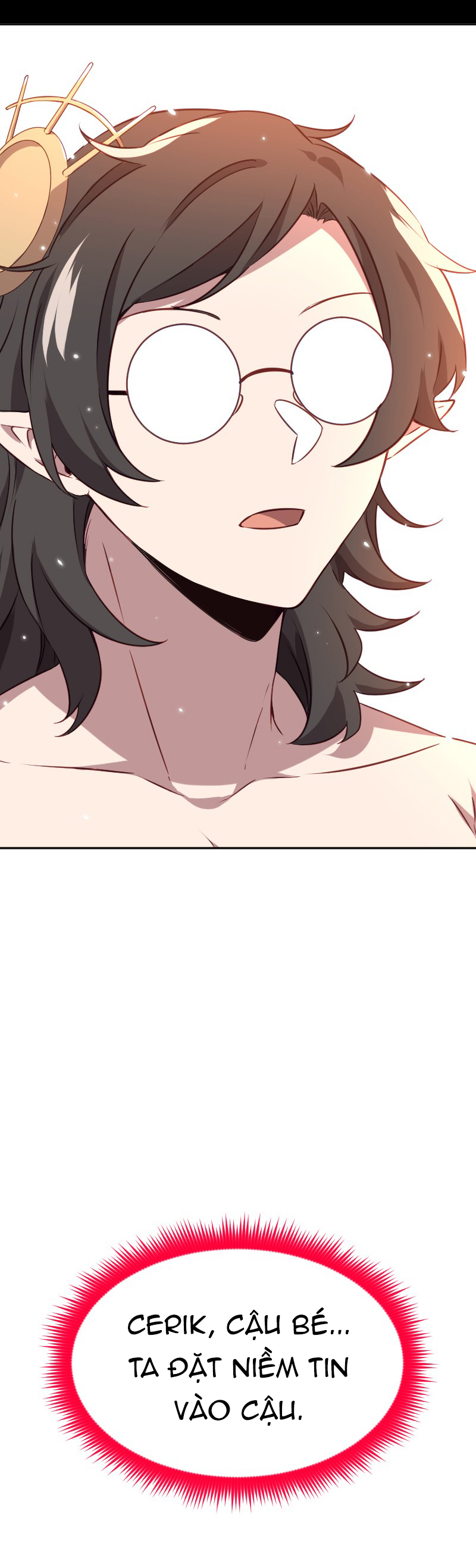 đọc truyện Mage & Demon Queen Chương 159 ảnh 35 tại Thiên Thai Truyện