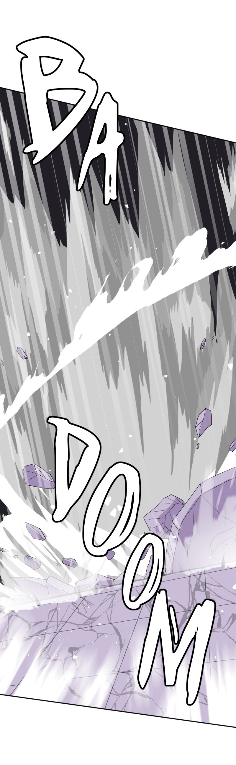 đọc truyện Mage & Demon Queen Chương 160 ảnh 26 tại Thiên Thai Truyện