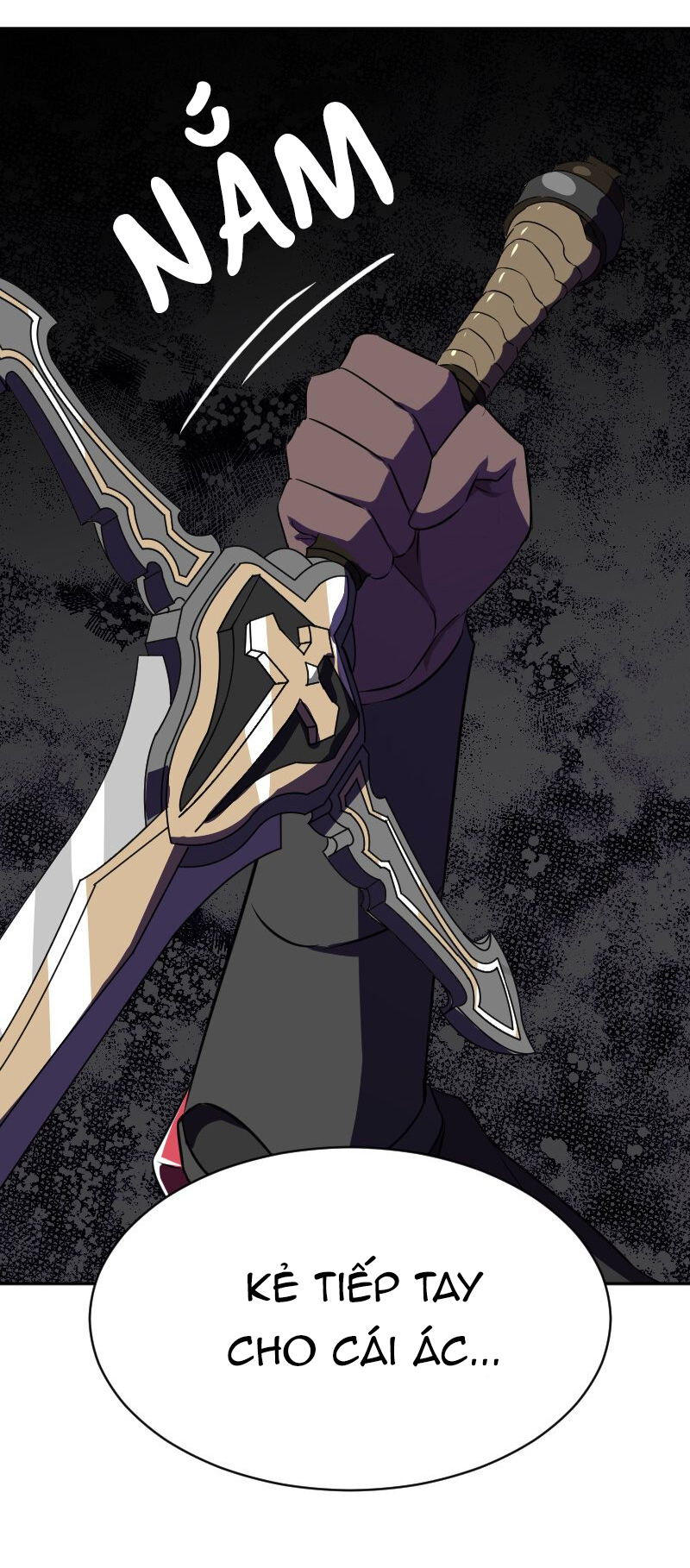 đọc truyện Mage & Demon Queen Chương 160 ảnh 31 tại Thiên Thai Truyện