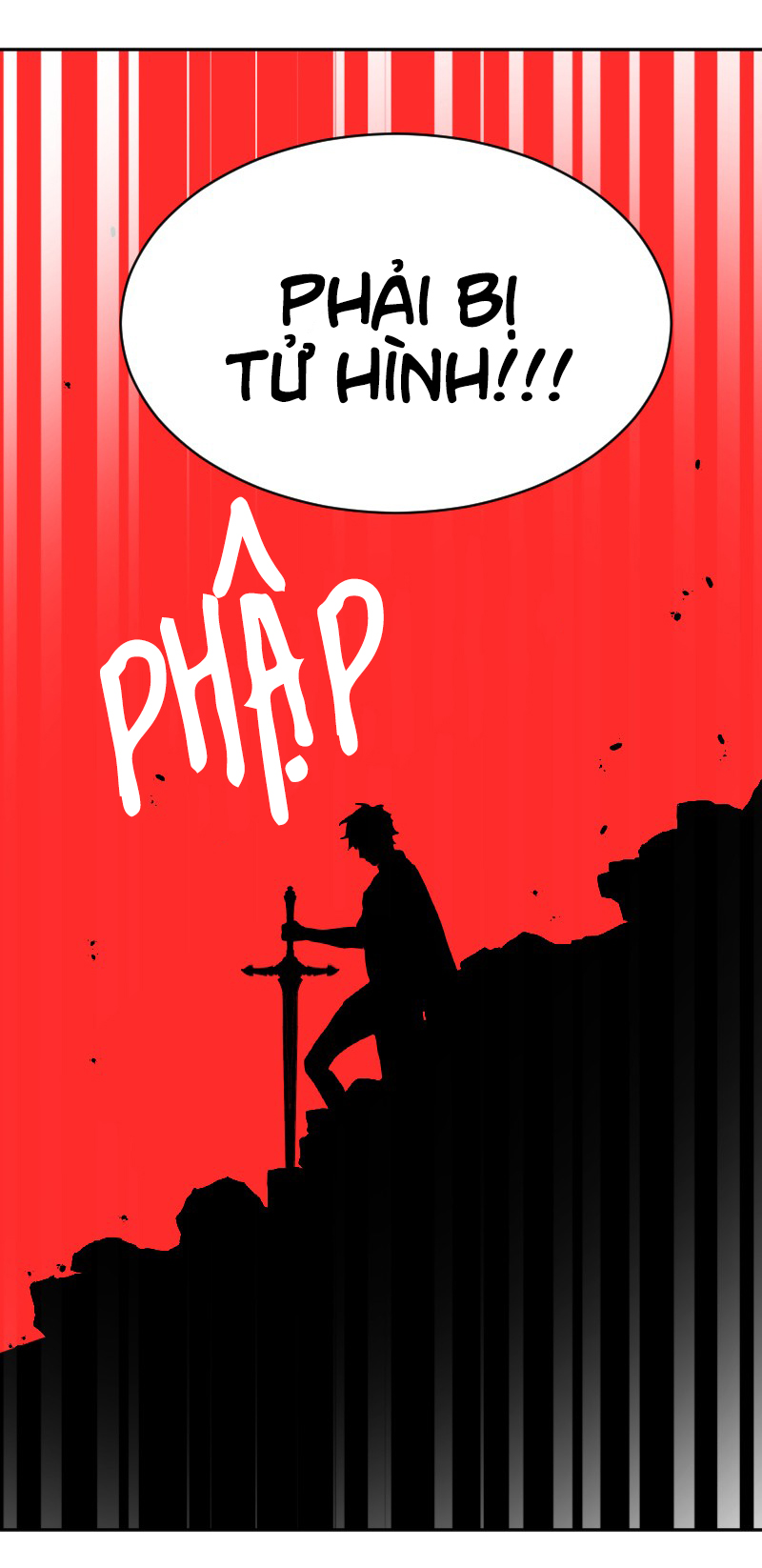 đọc truyện Mage & Demon Queen Chương 160 ảnh 32 tại Thiên Thai Truyện