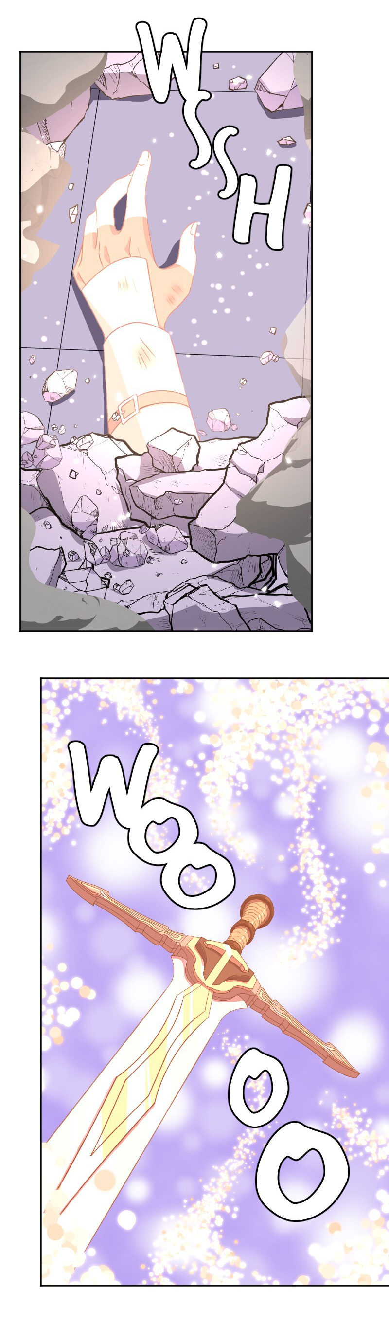 đọc truyện Mage & Demon Queen Chương 160 ảnh 33 tại Thiên Thai Truyện