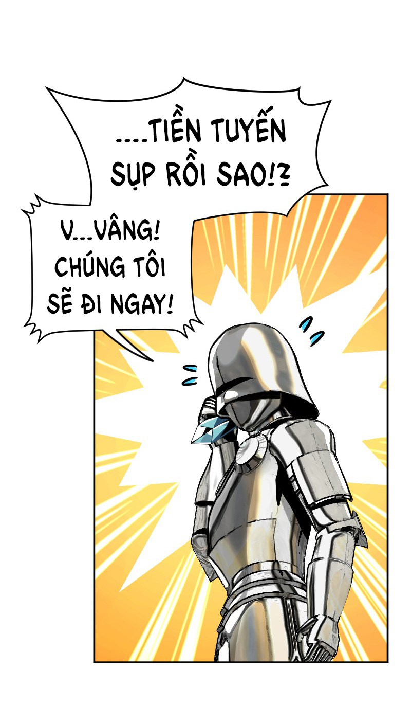 đọc truyện Mage & Demon Queen Chương 161 ảnh 2 tại Thiên Thai Truyện