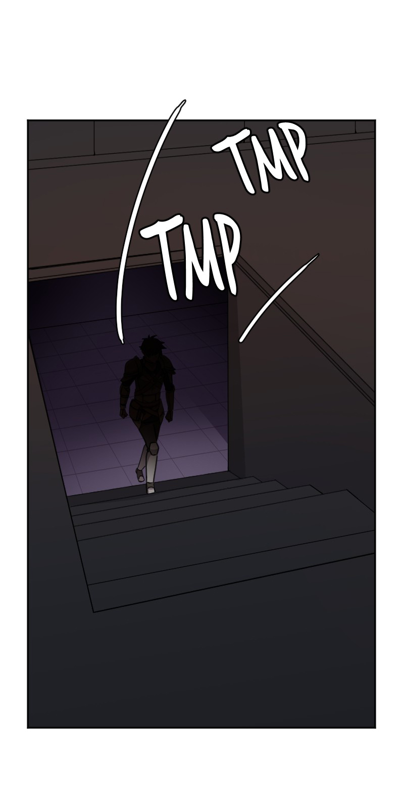 đọc truyện Mage & Demon Queen Chương 161 ảnh 14 tại Thiên Thai Truyện