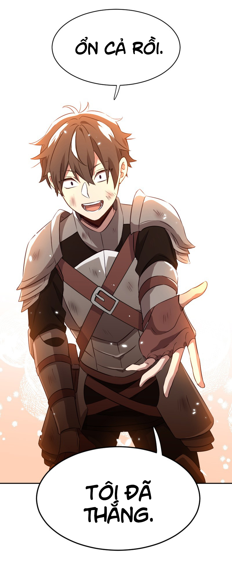 đọc truyện Mage & Demon Queen Chương 161 ảnh 19 tại Thiên Thai Truyện