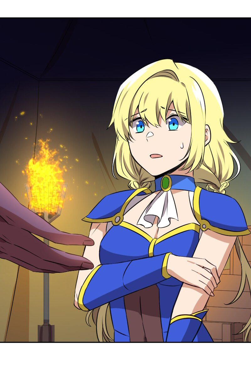 đọc truyện Mage & Demon Queen Chương 161 ảnh 39 tại Thiên Thai Truyện