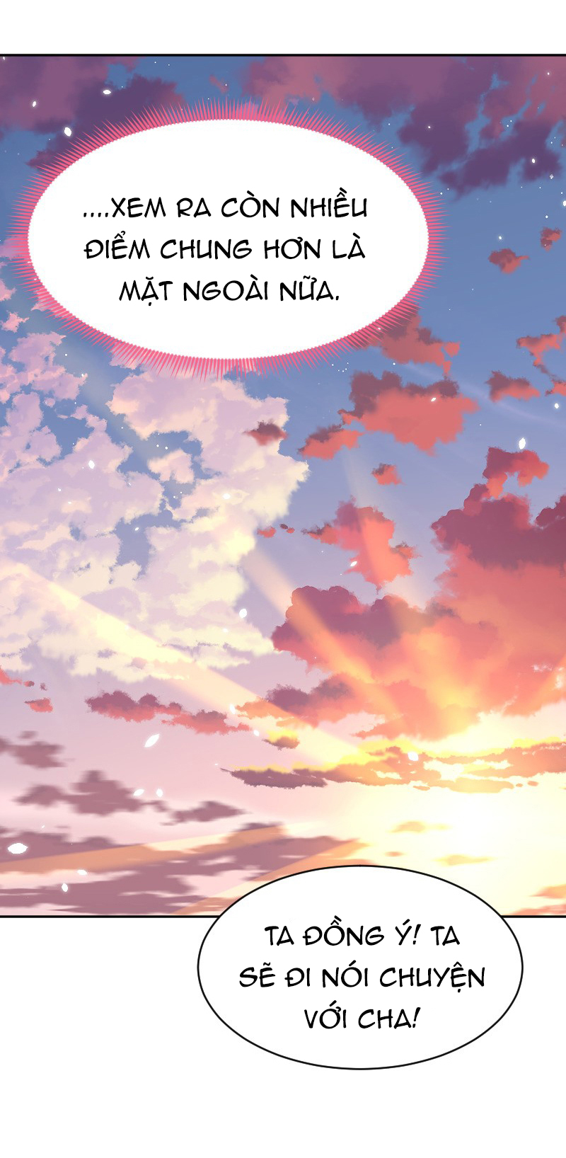 đọc truyện Mage & Demon Queen Chương 162 ảnh 45 tại Thiên Thai Truyện