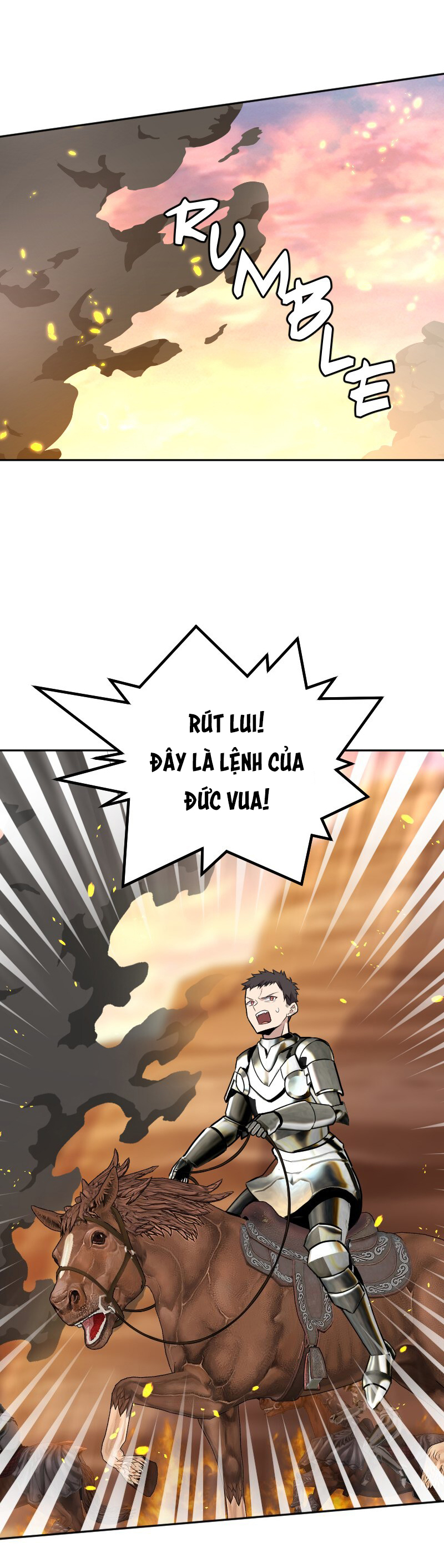 đọc truyện Mage & Demon Queen Chương 163 ảnh 17 tại Thiên Thai Truyện