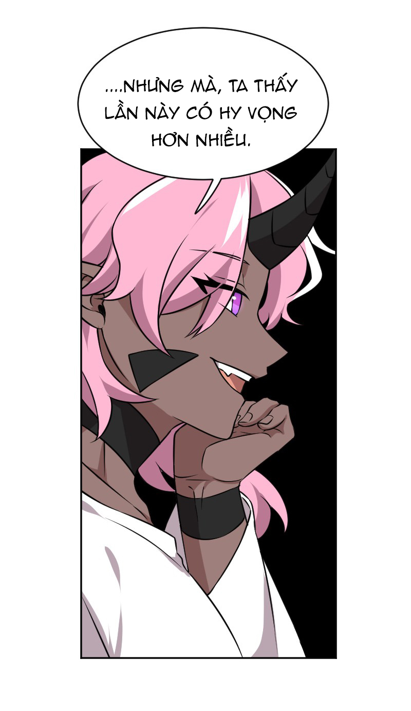 đọc truyện Mage & Demon Queen Chương 163 ảnh 26 tại Thiên Thai Truyện