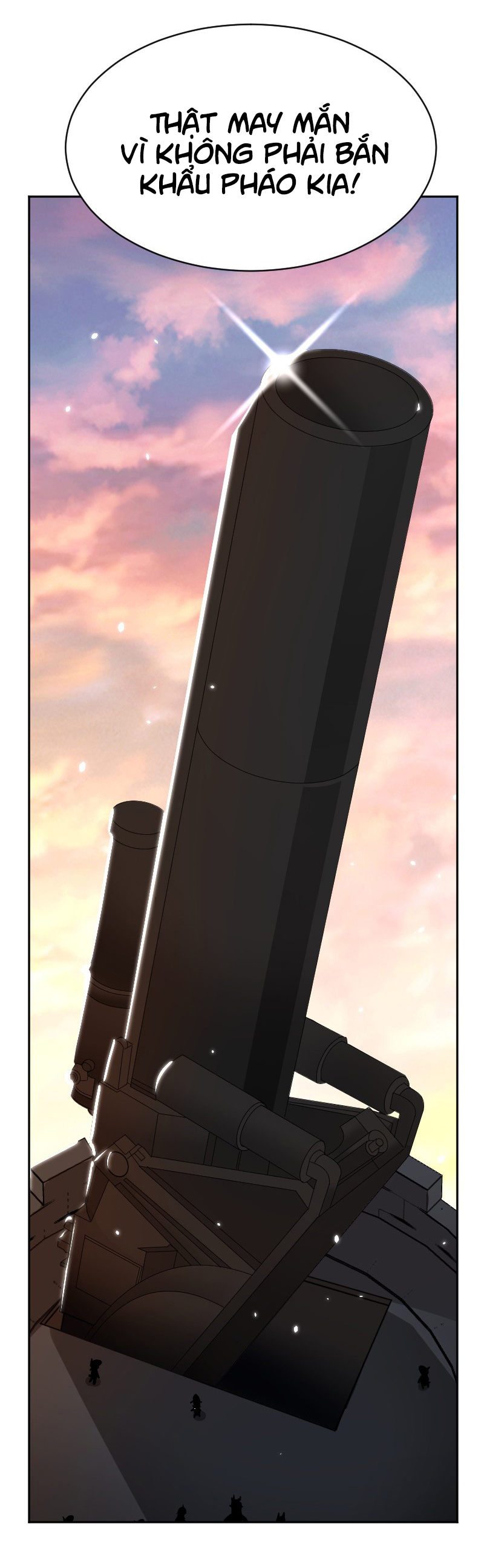 đọc truyện Mage & Demon Queen Chương 163 ảnh 33 tại Thiên Thai Truyện