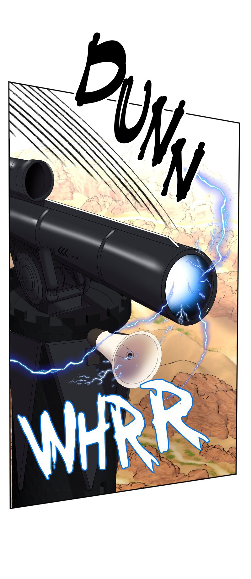 đọc truyện Mage & Demon Queen Chương 163 ảnh 48 tại Thiên Thai Truyện