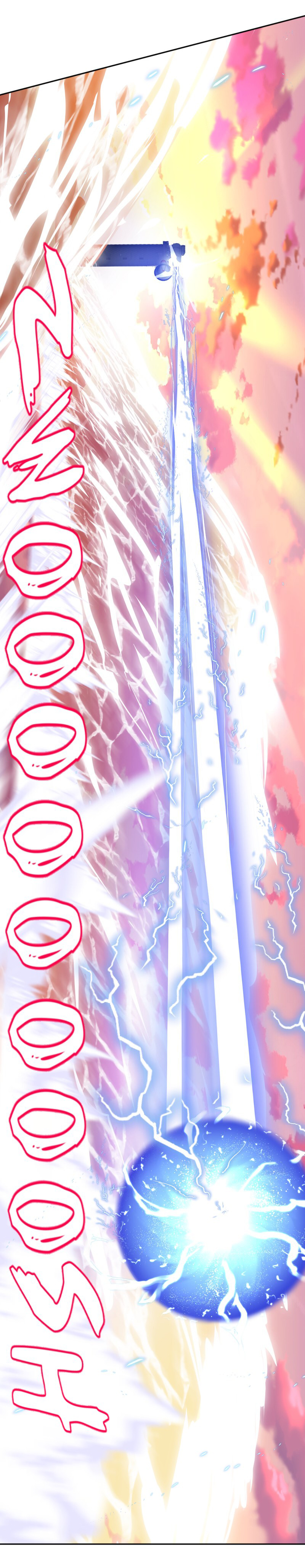 đọc truyện Mage & Demon Queen Chương 163 ảnh 49 tại Thiên Thai Truyện