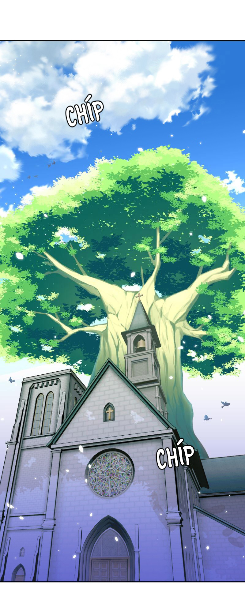 đọc truyện Mage & Demon Queen Chương 163 ảnh 50 tại Thiên Thai Truyện