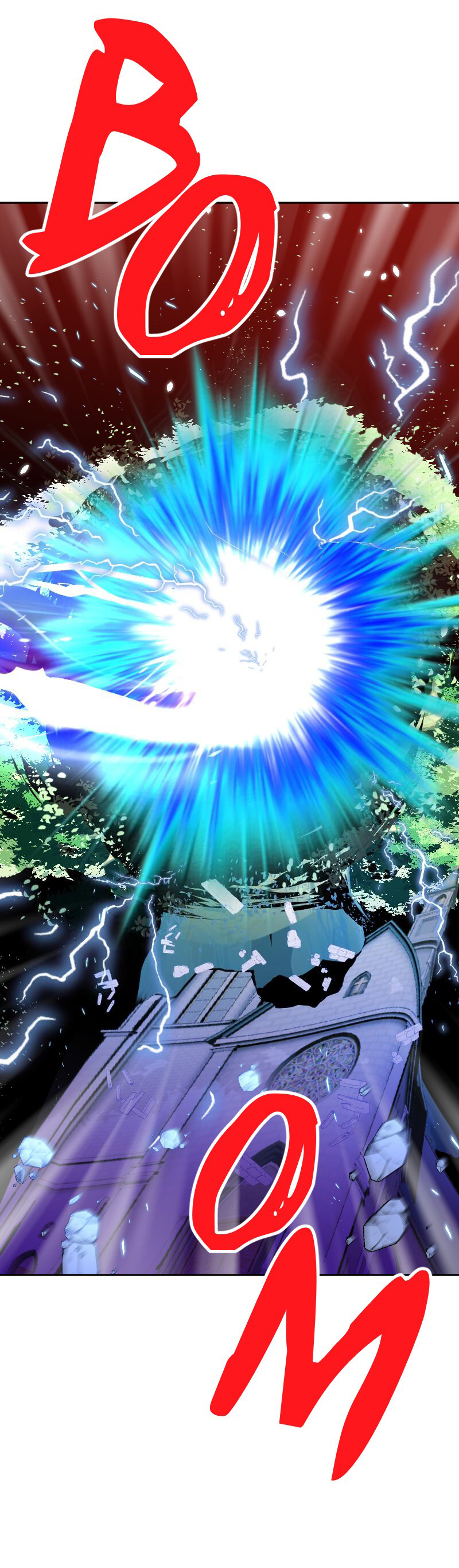 đọc truyện Mage & Demon Queen Chương 163 ảnh 51 tại Thiên Thai Truyện