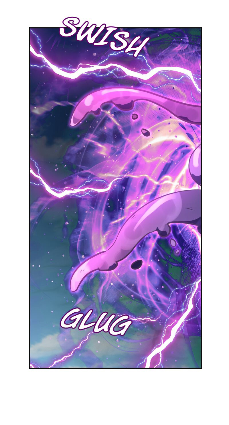 đọc truyện Mage & Demon Queen Chương 164 ảnh 12 tại Thiên Thai Truyện