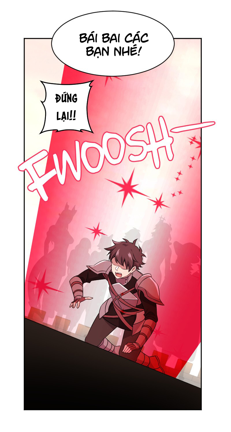 đọc truyện Mage & Demon Queen Chương 164 ảnh 26 tại Thiên Thai Truyện