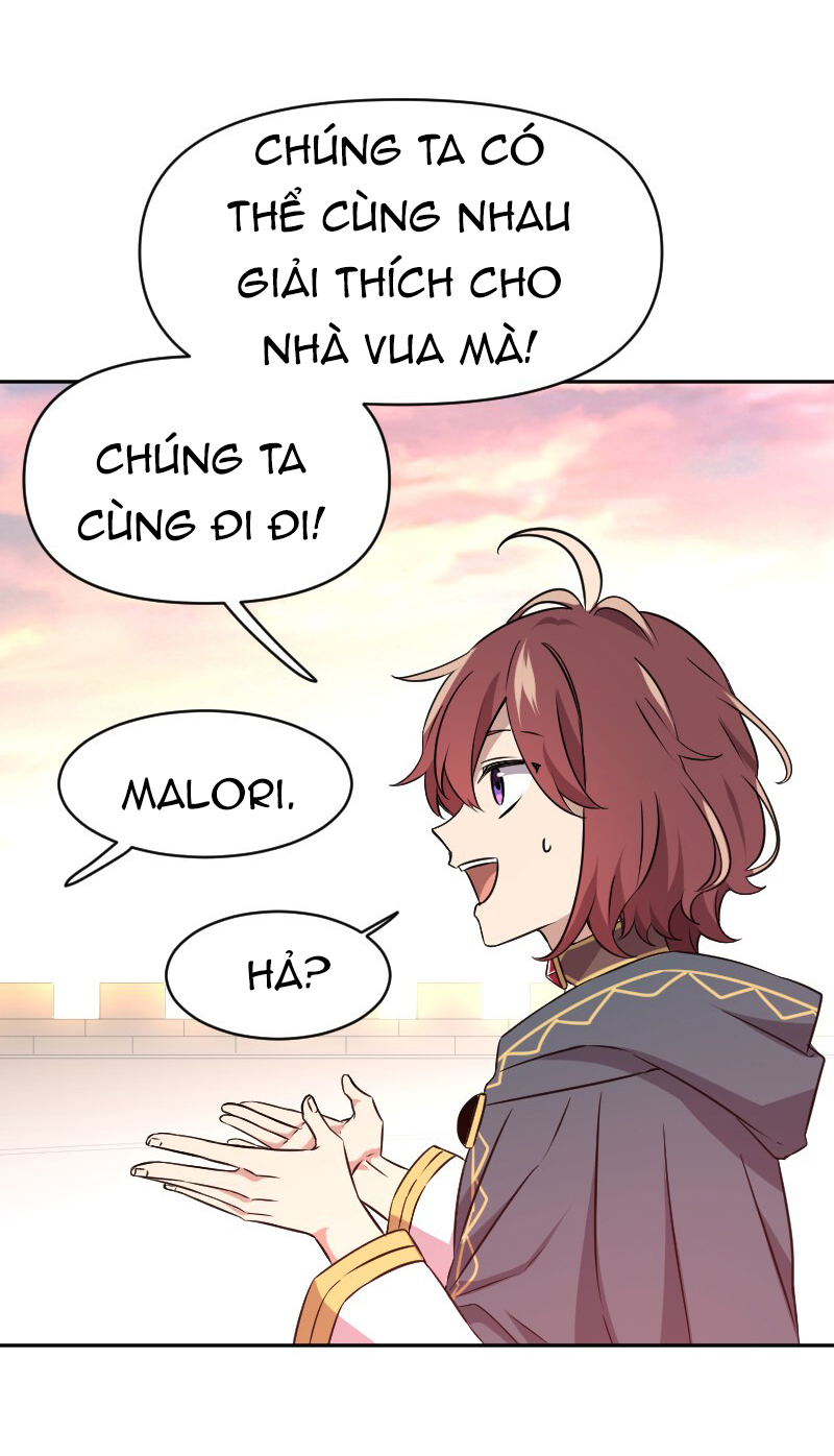 đọc truyện Mage & Demon Queen Chương 164 ảnh 35 tại Thiên Thai Truyện