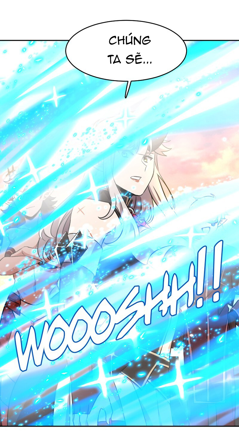 đọc truyện Mage & Demon Queen Chương 164 ảnh 37 tại Thiên Thai Truyện