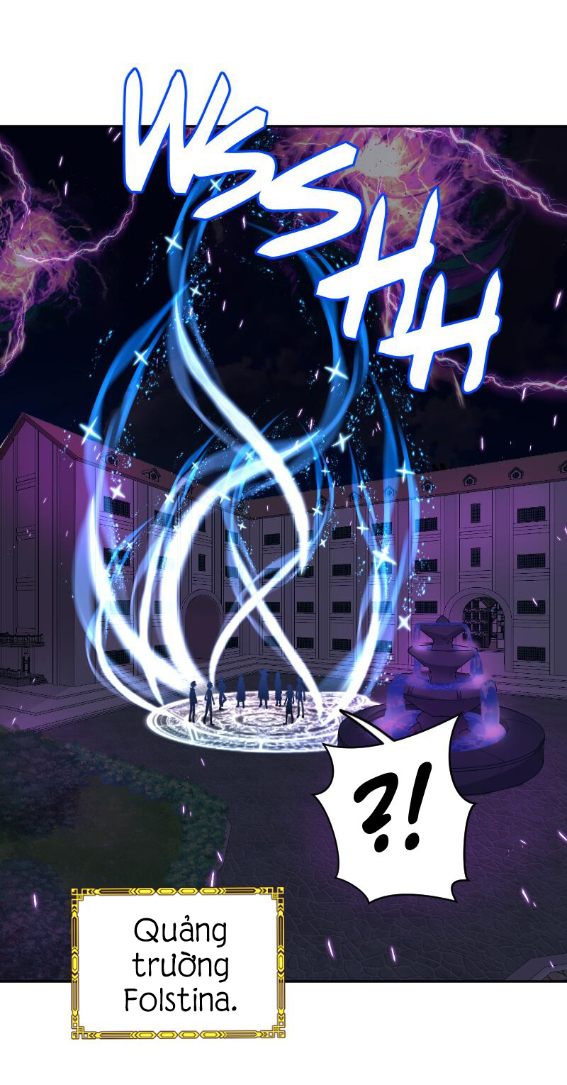 đọc truyện Mage & Demon Queen Chương 164 ảnh 38 tại Thiên Thai Truyện