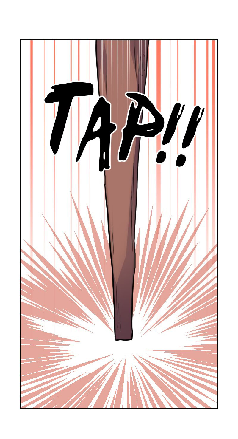 đọc truyện Mage & Demon Queen Chương 164 ảnh 42 tại Thiên Thai Truyện