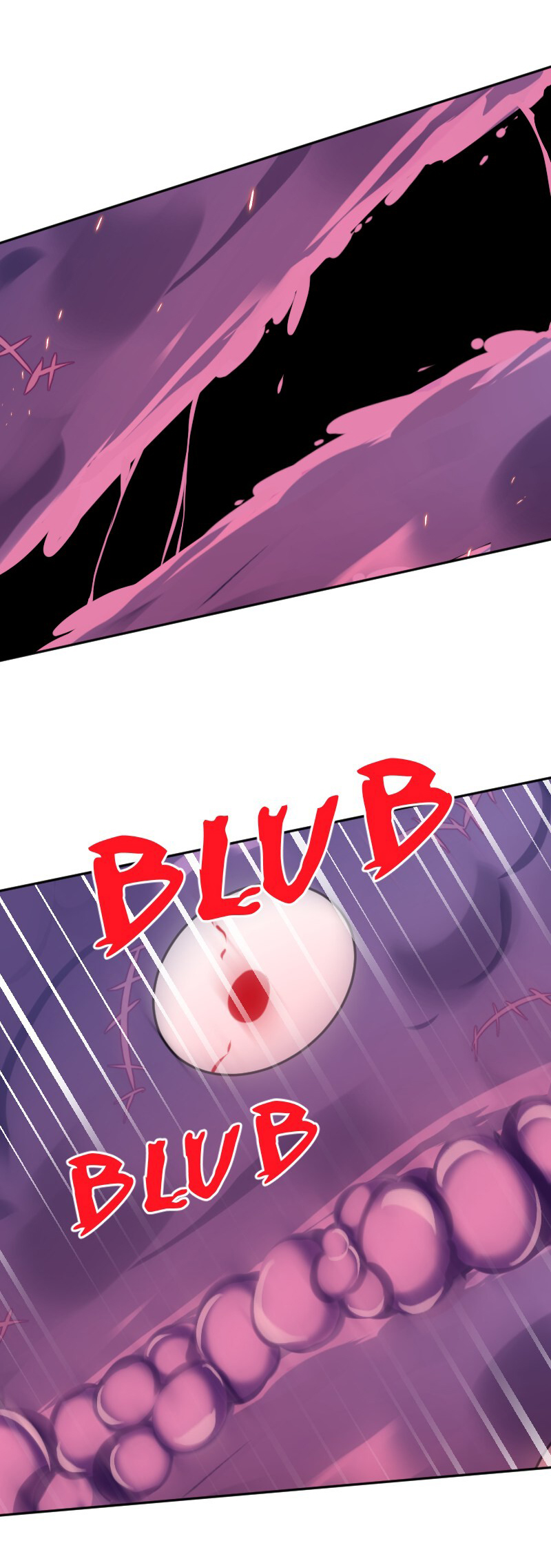 đọc truyện Mage & Demon Queen Chương 164 ảnh 51 tại Thiên Thai Truyện