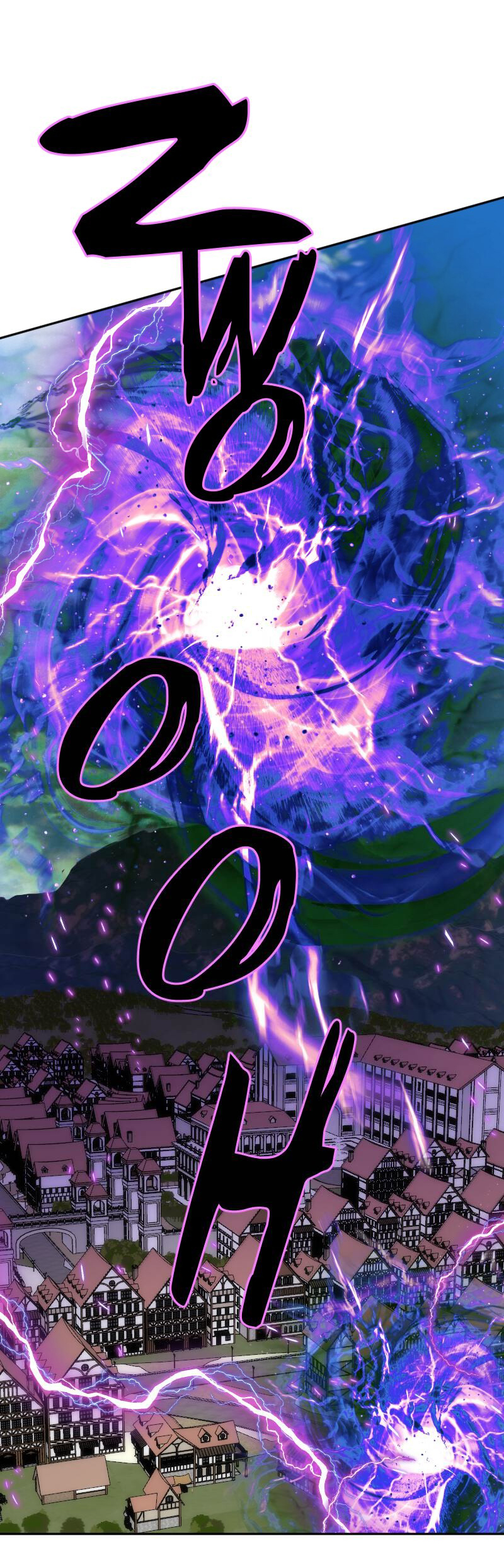 đọc truyện Mage & Demon Queen Chương 164 ảnh 7 tại Thiên Thai Truyện