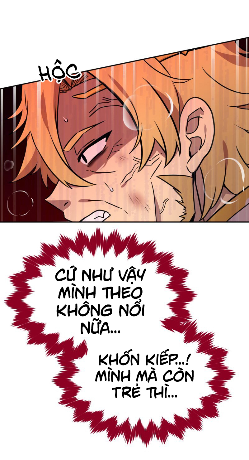 đọc truyện Mage & Demon Queen Chương 164 ảnh 53 tại Thiên Thai Truyện