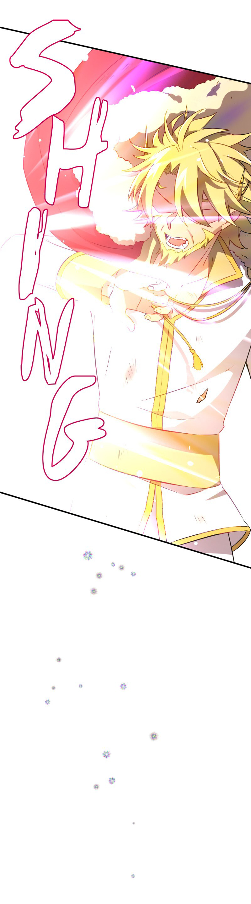 đọc truyện Mage & Demon Queen Chương 164 ảnh 57 tại Thiên Thai Truyện