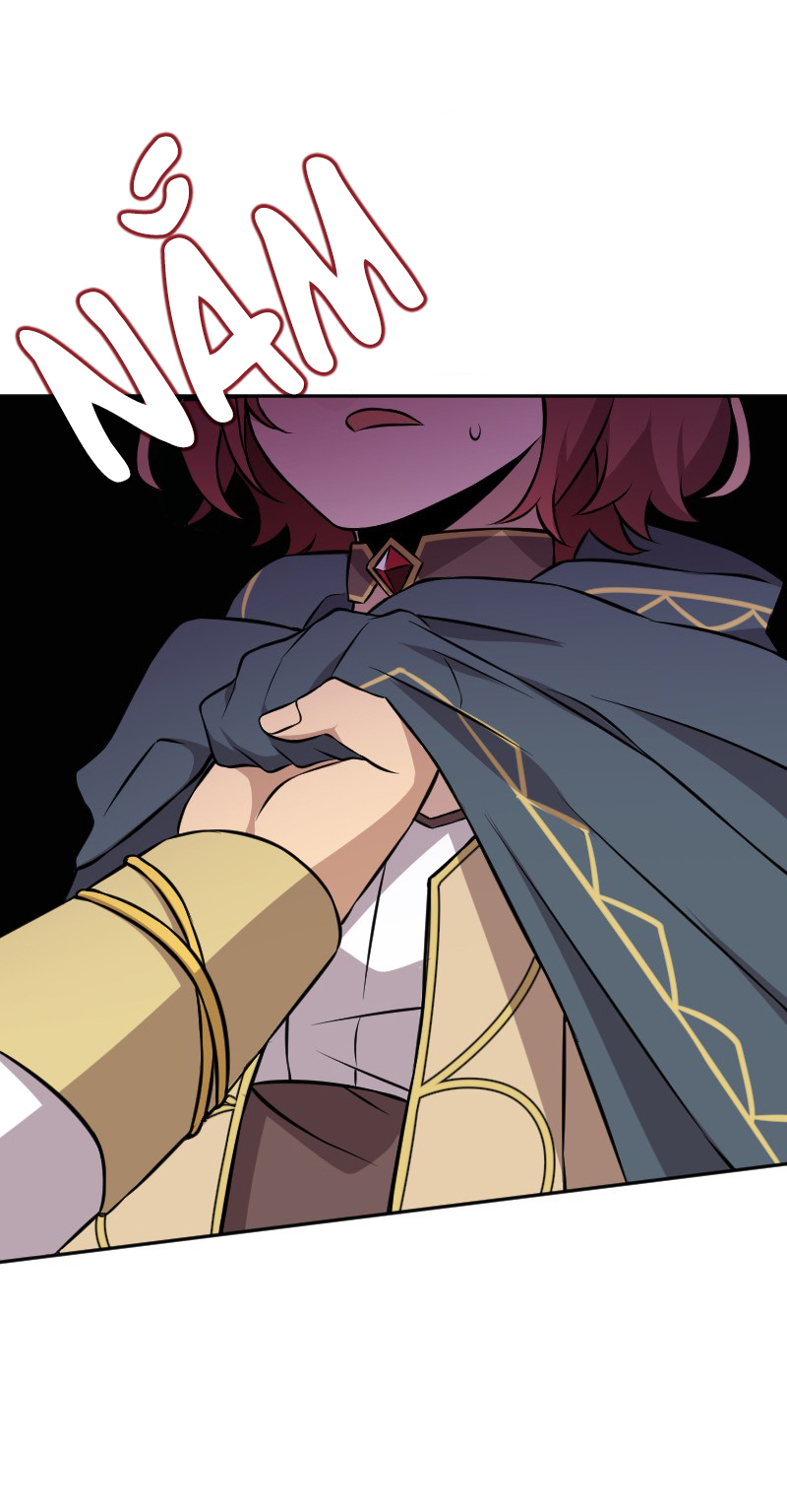 đọc truyện Mage & Demon Queen Chương 164 ảnh 61 tại Thiên Thai Truyện