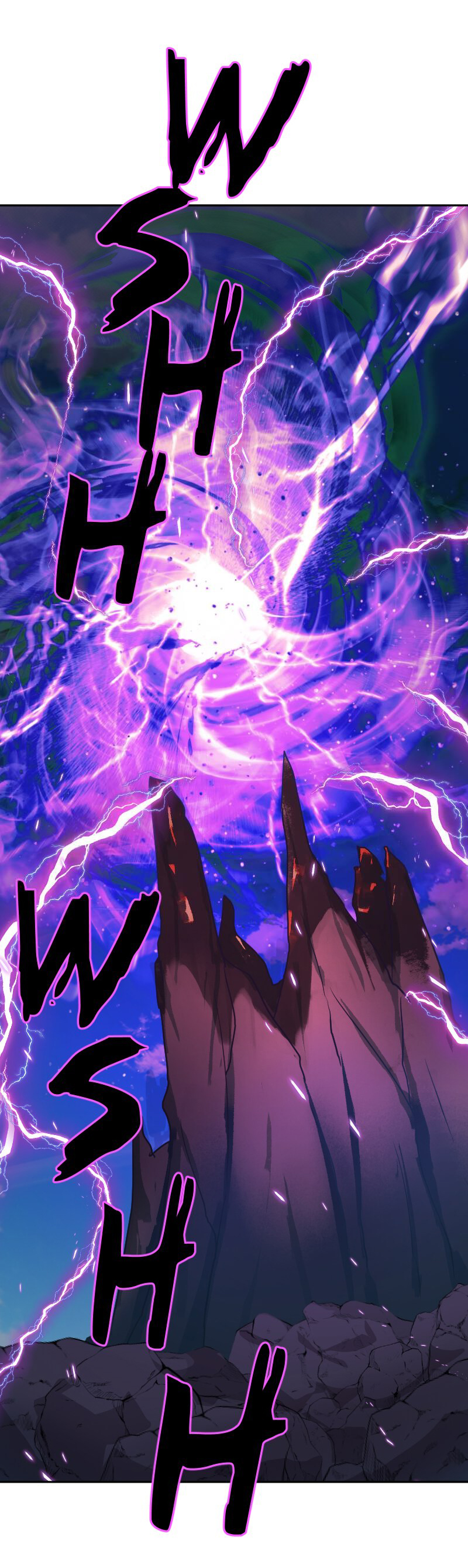 đọc truyện Mage & Demon Queen Chương 164 ảnh 11 tại Thiên Thai Truyện