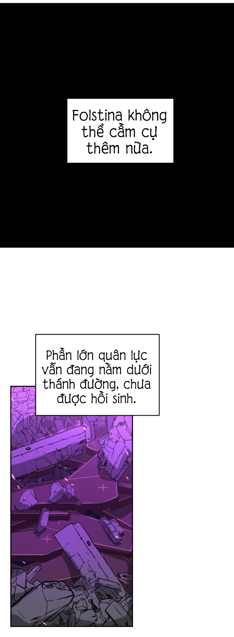 đọc truyện Mage & Demon Queen Chương 165 ảnh 2 tại Thiên Thai Truyện