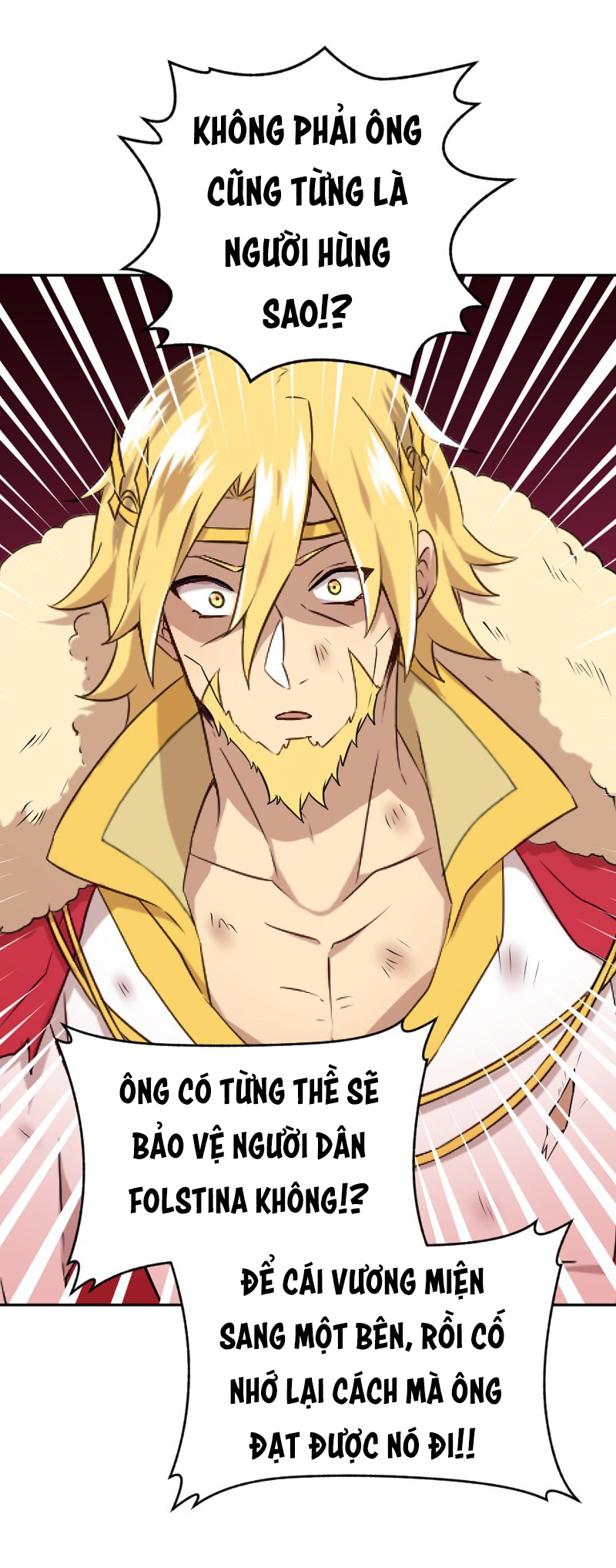 đọc truyện Mage & Demon Queen Chương 165 ảnh 37 tại Thiên Thai Truyện