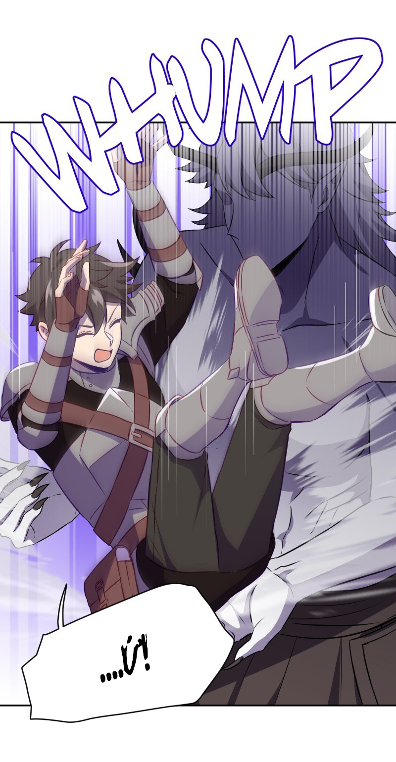 đọc truyện Mage & Demon Queen Chương 166 ảnh 20 tại Thiên Thai Truyện