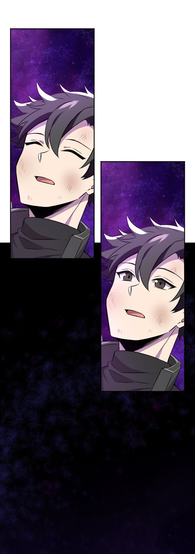 đọc truyện Mage & Demon Queen Chương 166 ảnh 23 tại Thiên Thai Truyện