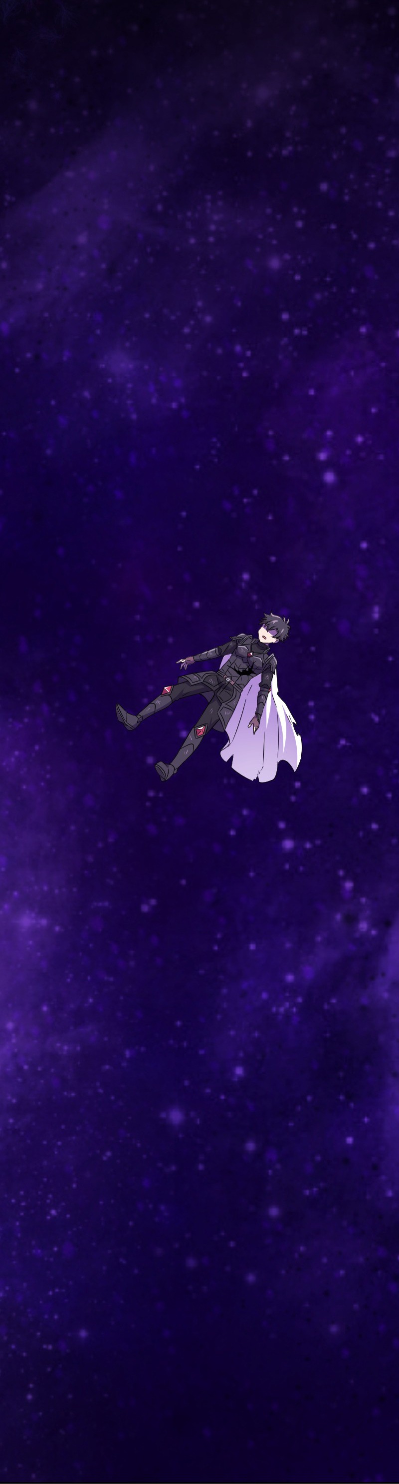 đọc truyện Mage & Demon Queen Chương 166 ảnh 24 tại Thiên Thai Truyện