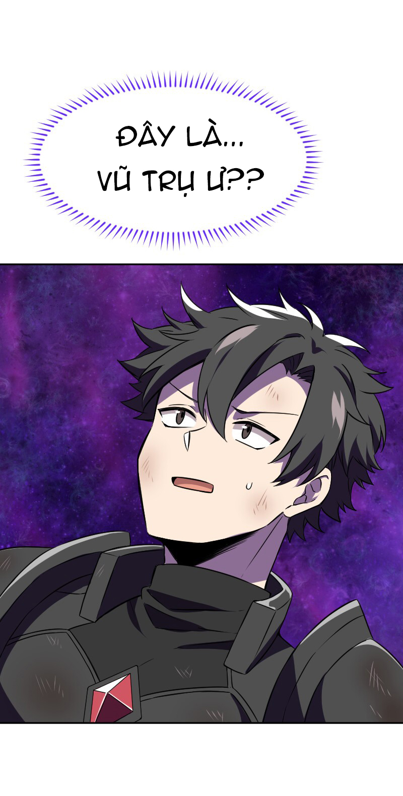 đọc truyện Mage & Demon Queen Chương 166 ảnh 25 tại Thiên Thai Truyện