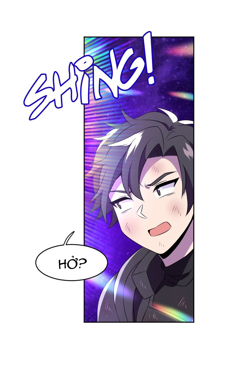 đọc truyện Mage & Demon Queen Chương 166 ảnh 27 tại Thiên Thai Truyện