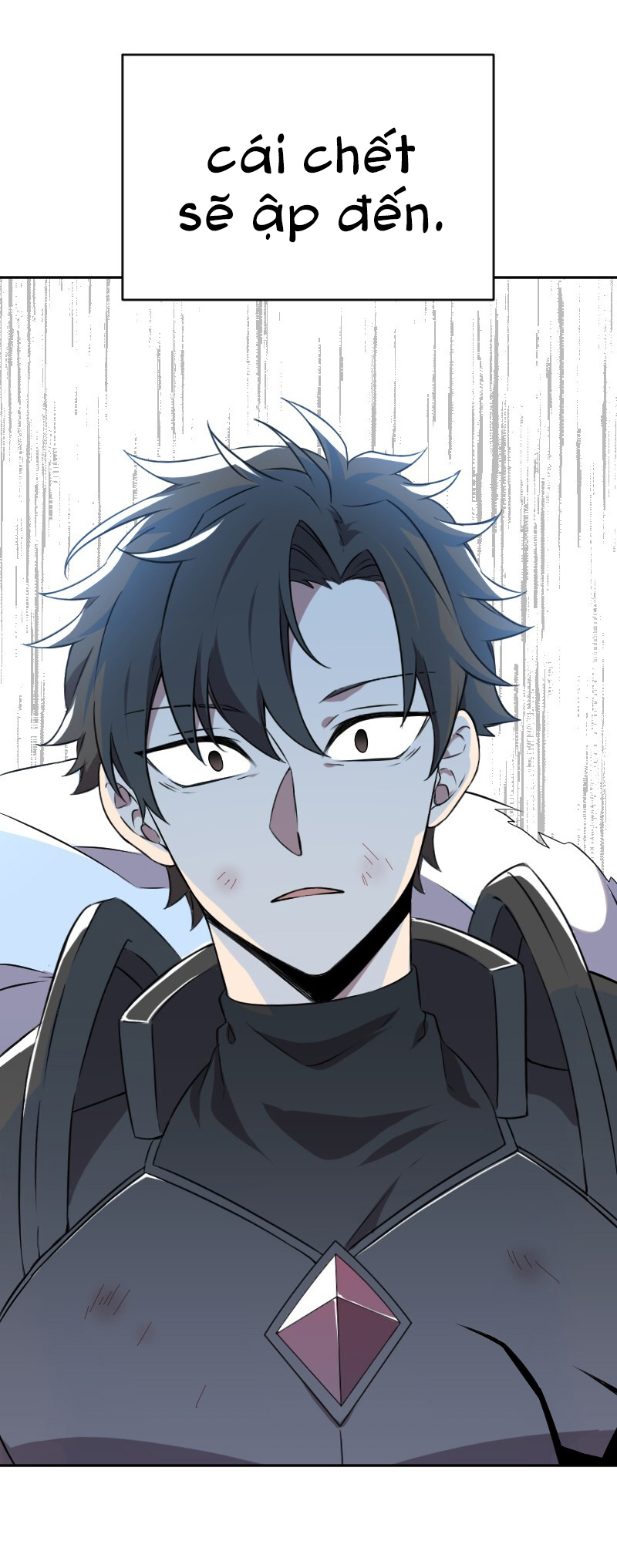 đọc truyện Mage & Demon Queen Chương 166 ảnh 54 tại Thiên Thai Truyện