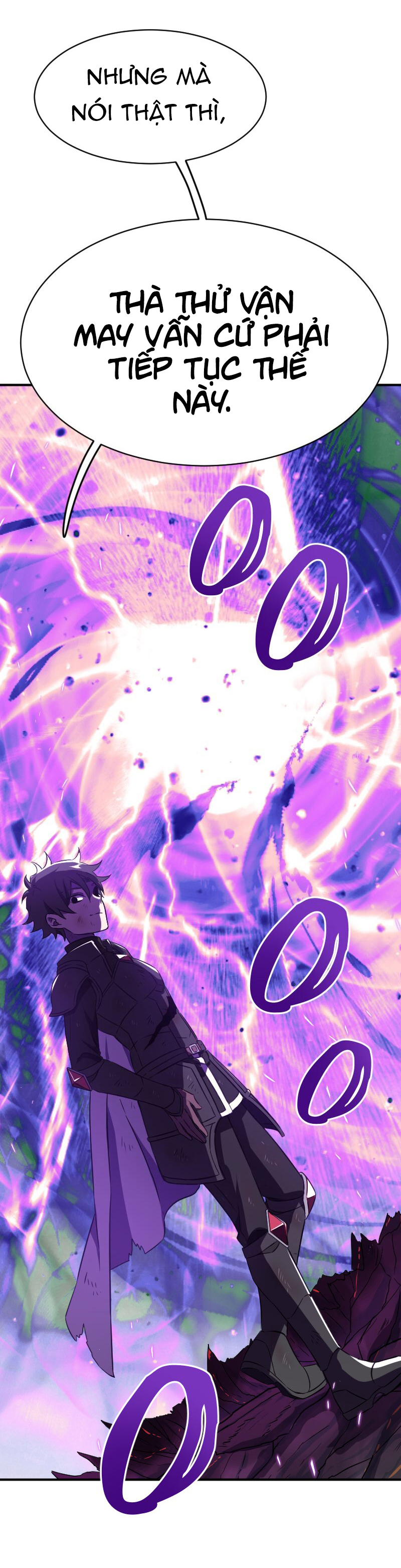 đọc truyện Mage & Demon Queen Chương 166 ảnh 9 tại Thiên Thai Truyện